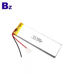 ufx403099_1400mah_4