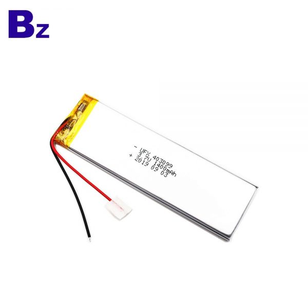 ufx403099_1400mah_4