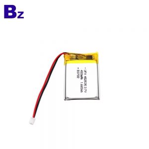 ufx452535_450mah_1