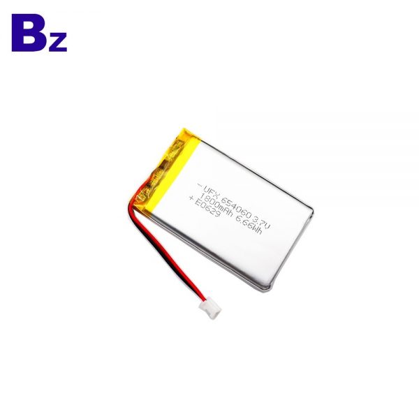 ufx654060_1800mah_1