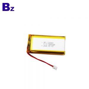 ufx_123464_2800mah_1