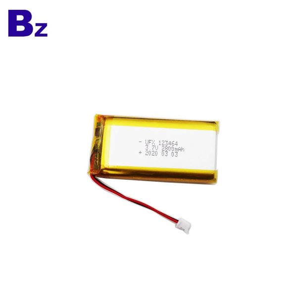 ufx_123464_2800mah_1