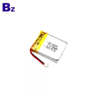 ufx_402530_250mah_3