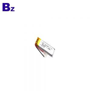 ufx_641417_3.7v_400mah_