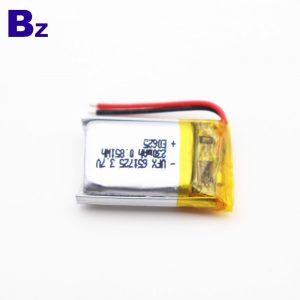 ufx_651725_230mah_2