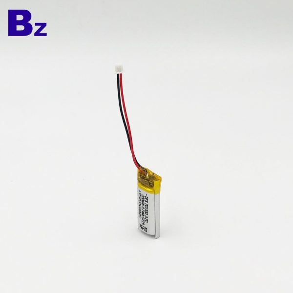 ufx_701330_3.7v_200mah_1_