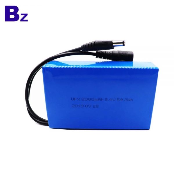 ufx_8000mah_8.4v_59_1