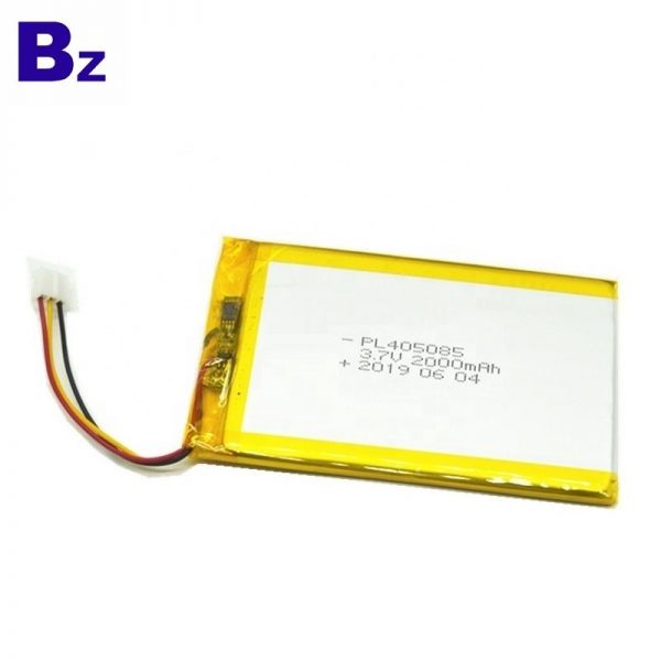 ul_certification_battery_405085_2000mah_1_1_