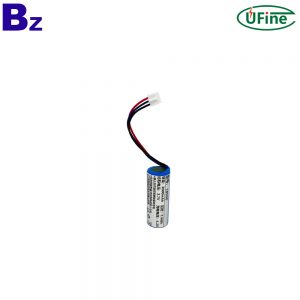 High Qulity 18500 Battery