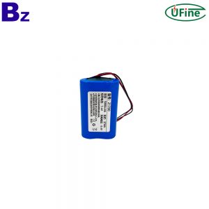 Li-ion Cell Factory Wholesale Cylindrical Battery